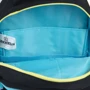 Рюкзак GoPack Education 175M-2 WOW! (go23-175m-2) фото 12
