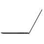 Ноутбук Asus VivoBook 15 X1500KA-EJ313 (90NB0VI5-M00H00) UA: Экран 15.6" (1920x1080) Full HD