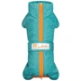 Комбінезон Pet Fashion COLD XL для великих собак бірюза (4823082425990)