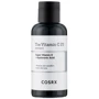 COSRX The Vitamin C 23 Serum Высококонцентрированная сыворотка для лица с витамином С 20 ml