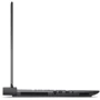 Ноутбук Dell Alienware M18 R1 (INS0162597-R0024429-SA) RB фото 9