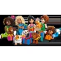 LEGO Friends Advent 2025 (42668)