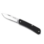 Нож Ruike Criterion Collection L11-Black