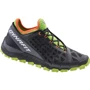 Обувь Кроссовки мужские Dynafit TRAILBREAKER EVO 64042 0737 - 44 - Gray/Orange (016.001.0412)