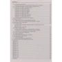 Лада Рудикова: Microsoft Office Excel 2019: ISBN 978-5-9775-4074-2