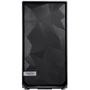 Корпус Fractal Design Meshify S2 Black TG (FD-CA-MESH-S2-BKO-TGL)