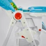 Детский стульчик для кормления JOY Жираф К-61735