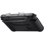 Комплект кріплення антени Alientech Duo II для Autel Smart Controller фото 3