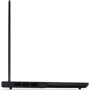 Ноутбук Lenovo Legion Pro 7 16IRX9H (83DE0068SP): Объем накопителя 1 ТБ (SSD)