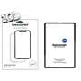 Аксесуар для планшетних ПК BeCover Tempered Glass 10D Black для Samsung X133/X135 Galaxy Tab A11 (713934)