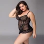 Корсет JSY P71137 Plus Size