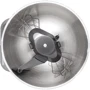 Кухонний комбайн Morphy Richards Mixstar 400520EE: Кількість швидкостей 6