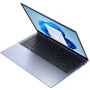Ноутбук Dell Inspiron 7435 (I7435-A111BLU-PUS): Оперативная память 8 ГБ