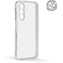 Чехол для телефонов ArmorStandart Air Series Camera cover Transparent for Samsung A266 Galaxy A26 5G (ARM82173): Совместимость Samsung A266 Galaxy A26 5G
