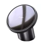 Тримач Baseus Car Holder NeoGravity Magnetic Car Mount Black (C40141501113-00): Виробник Baseus