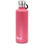 Термос Cheeki Classic Insulated 600 мл Dusty Pink