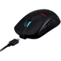 Мышь Acer Predator Cestus 350 (GP.MCE11.00Q): Интерфейс подключения Wireless, USB
