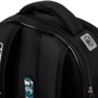 Рюкзак школьный каркасный YES H-100 BMX (559416): Пол ребенка Для мальчиков