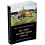 Михайло Грушевський: Як жив український народ. Коротка історія України: Производитель КМ-Букс