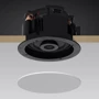 Акустична система Sonos In-Ceiling Speaker (пара) (INCLGWW1) фото 4