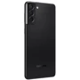 Смартфон Samsung Galaxy S21 Plus 8/256 GB Phantom Black Approved Вітринний зразок фото 7