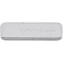 Портативная Bluetooth колонка Speaker Optima MK-1 Infinity Gray фото 2