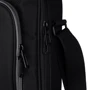 Сумка для ноутбуков 2E 14" Vector Black (2E-CBN5214BK) фото 6
