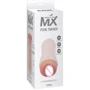 Мастурбатор Chisa MX Pearl Trainer