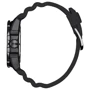 Наручные часы NORTH EDGE EVOQUE 2 black (53323): Водонепроницаемость 30 ATM