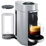Кофеварка Delonghi Nespresso ENV155.S