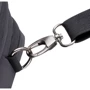 Сумка для ноутбуков RivaCase 16" Charcoal Black (8290) фото 14