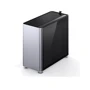 Корпус Jonsplus i400-G: Типоразмер Midi-Tower