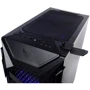 Персональный компьютер (ПК) ARTLINE Gaming GT301 Windows 11 Home (GT301v23Win): Объем накопителя 2 ТБ SSD