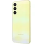 Смартфон Samsung Galaxy A25 5G (A256B) 256GB Yellow Approved Витринный образец фото 7