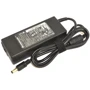 Зарядное устройство Lenovo 90W 19V 4.74A 5.5x2.5mm 40Y7700 Orig (2144): Мощность 90 Вт