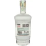 Джин Antidote London Dry 40% 0.7 л (FSH_3263280117807): Об'єм, л 0.7