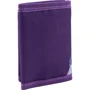 Кошелек детский Kite Inspiration K21-650-2: Пол Девочка