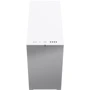 Корпус Fractal Design Define 7 White Solid (FD-C-DEF7A-09): Типорозмір Midi-Tower