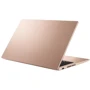 Ноутбук ASUS Vivobook 15 (X1502ZA-BQ1178W): Тип екрану матовый