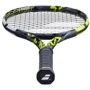Ракетка Babolat Pure Aero 98 2023 no cover Gr3 (101499-370) фото 2