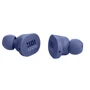 Наушники JBL Tune 130 NC TWS Blue (JBLT130NCTWSBLU): Тип крепления без креплений