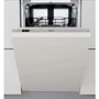 Встраиваемая посудомоечная машина Whirlpool WSIC 3M27