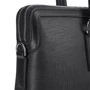 Сумка для ноутбука Continent 15.6 "Black (CM-161BK) фото 5