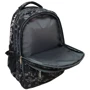 Рюкзак SAFARI 21-150L-2 4 отд., 45х30x27см: Пол ребенка Для мальчиков