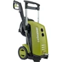 Мінімийка високого тиску Cleaner CW7.180