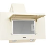 Вытяжка Eleyus VERTICAL 700 50 BG: Управление Механическое