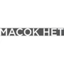 Маска CustomPrint Масок нет: Пол Унисекс