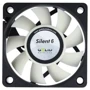 Кулер Gelid Solutions Silent 6 60 мм (FN-SX06-32)