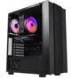 Персональный компьютер (ПК) 2E Complex Gaming (2E-3214): Видеокартка NVIDIA GeForce GTX 1660 Super , 6 ГБ