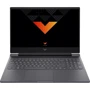 Ноутбук HP Victus Gaming 16-s0019ua (A32D3EA) UA: Тип экрана матовый